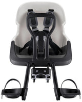 Britax römer børnesæde jockey mini britax römer barnesæde jockey mini, varm hvid