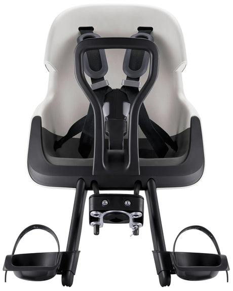 Britax römer børnesæde jockey mini britax römer barnesæde jockey mini, varm hvid