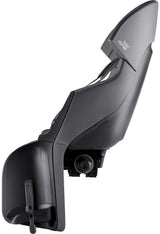 Britax römer børnesæde jockey maxi britax römer barnesæde jockey maxi, mineralgrå