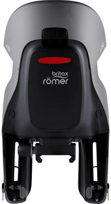 Britax römer børnesæde jockey maxi britax römer barnesæde jockey maxi, mineralgrå