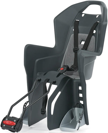 Polisport barnestol koolah ff special barnestol polisp.koolah ff spezial gr gr
