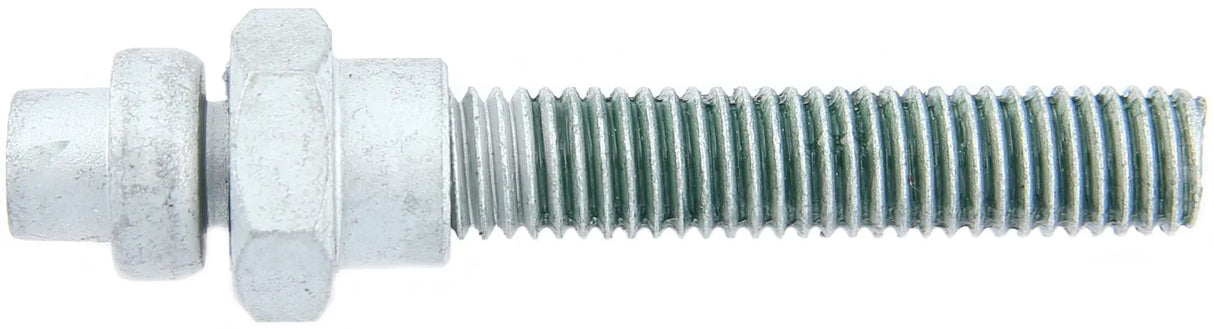 Contec spændingsbolt sadel.del ct repl. skrue cl. ekskl. sadler