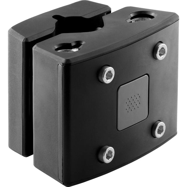 Britax römer børnesæde grime britax römer barnestol holder f. jockey pro
