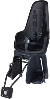 Bobike barnestol one maxi 1p barnestol one maxi 1p urban sort