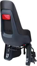 Bobike barnestol one maxi 1p barnestol one maxi 1p urban sort