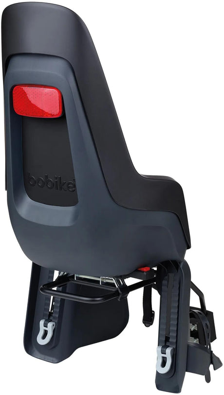 Bobike barnestol one maxi 1p barnestol one maxi 1p urban sort