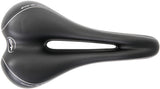 Contec sadel anatomic 2 - tsx zone cut ct sadel anatomic 2 tsx trekking unisex sort