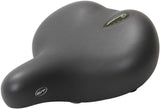 Contec sadel anatomic+ sumo ct sadel anatomic sumo+ city tour unisex sort