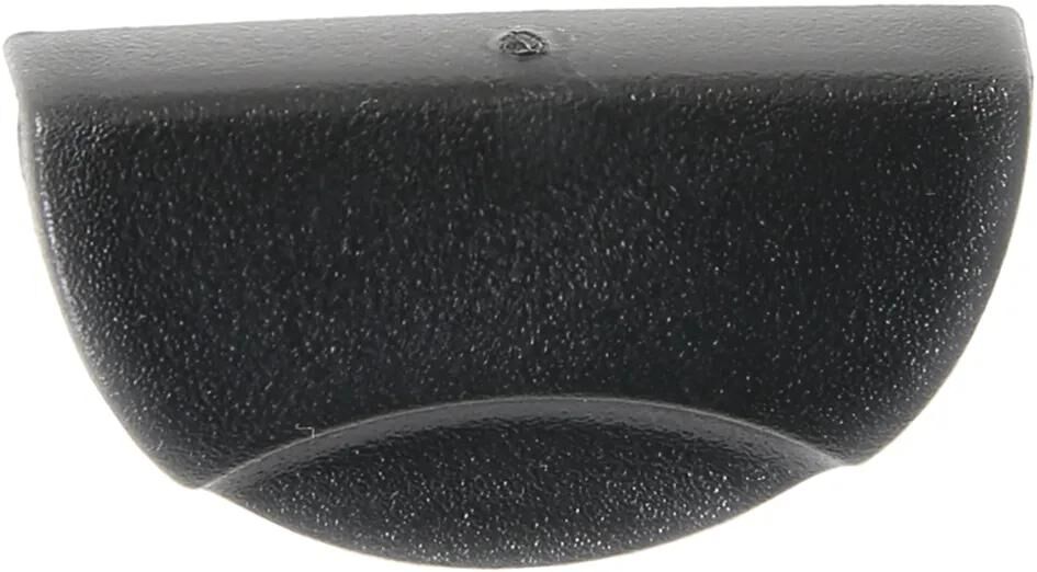 Hesling monteringsclips reservemontering.clips f.coat guard