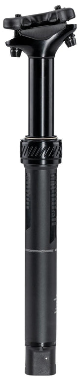 Contec vario sadelpind drop-a-gogo ii ct variosattelst. drop-a-gogo ii 27.2 l295 d60