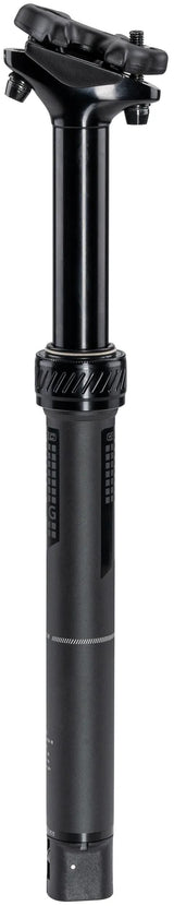 Contec vario sadelpind drop-a-gogo ii ct variosattelst. drop-a-gogo ii 27.2 l335 d80