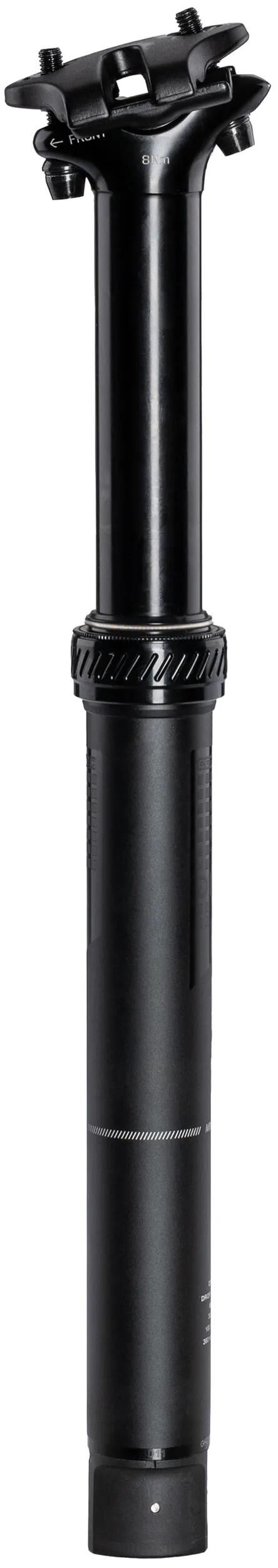 Contec vario sadelpind drop-a-gogo ii ct variosattelst. drop-a-gogo ii 30.9 l360 d100