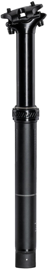 Contec vario sadelpind drop-a-gogo ii ct variosattelst. drop-a-gogo ii 30.9 l360 d100