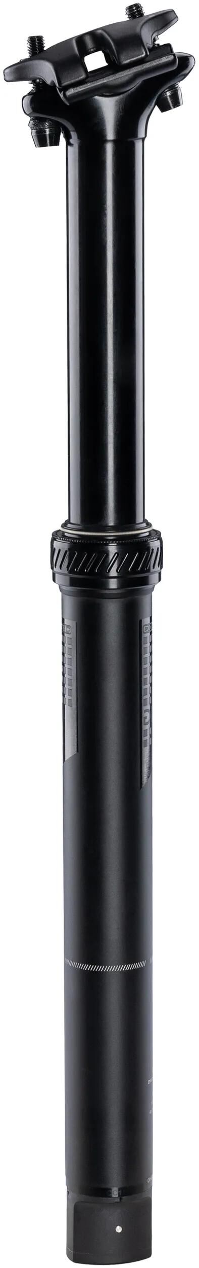 Contec vario sadelpind drop-a-gogo ii ct variosattelst. drop-a-gogo ii 30.9 l410 d125