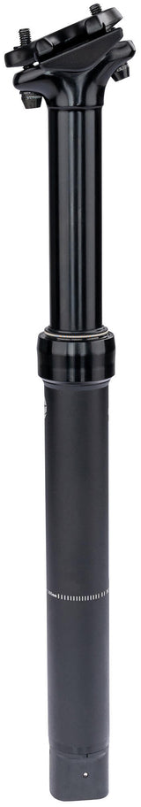 Contec drop-a-gogo vario sadelpind ct drop.post drop-a-gogo 31.6 l440 d150