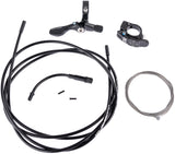 Contec drop-a-gogo vario sadelpind ct drop.post drop-a-gogo 31.6 l440 d150