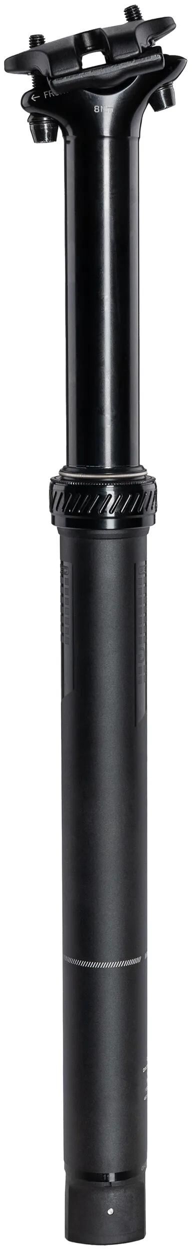 Contec vario sadelpind drop-a-gogo ii ct variosattelst. drop-a-gogo ii 30.9 l460 d150