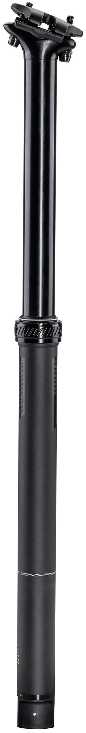 Contec vario sadelpind drop-a-gogo ii ct variosattelst. drop-a-gogo ii 30.9 l560 d200