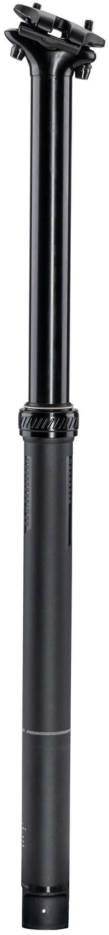 Contec vario sadelpind drop-a-gogo ii ct variosattelst. drop-a-gogo ii 30.9 l560 d200