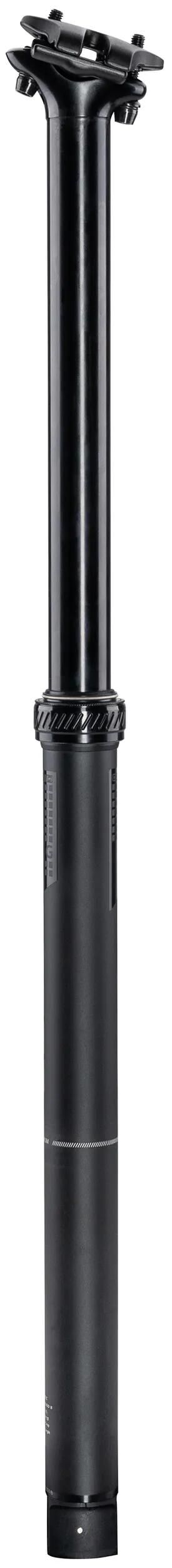Contec vario sadelpind drop-a-gogo ii ct variosattelst. drop-a-gogo ii 30.9 l620 d230