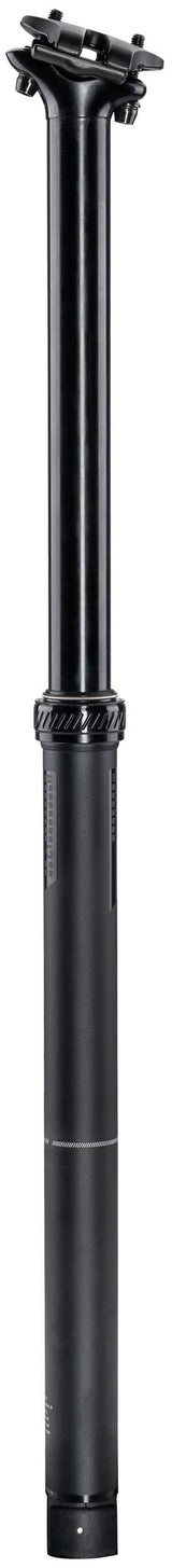 Contec vario sadelpind drop-a-gogo ii ct variosattelst. drop-a-gogo ii 30.9 l620 d230