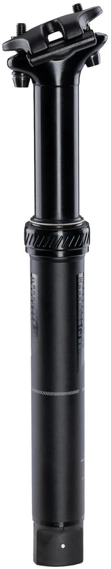 Contec vario sadelpind drop-a-gogo ii ct variosattelst. drop-a-gogo ii 31.6 l285 d50