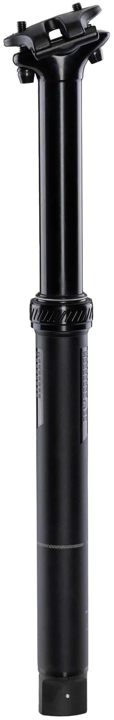 Contec vario sadelpind drop-a-gogo ii ct variosattelst. drop-a-gogo ii 31.6 l410 d125