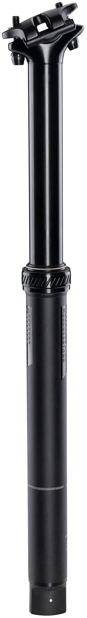 Contec vario sadelpind drop-a-gogo ii ct variosattelst. drop-a-gogo ii 31.6 l460 d150