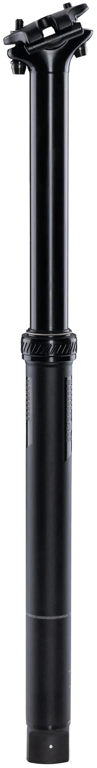 Contec vario sadelpind drop-a-gogo ii ct variosattelst. drop-a-gogo ii 31.6 l500 d170