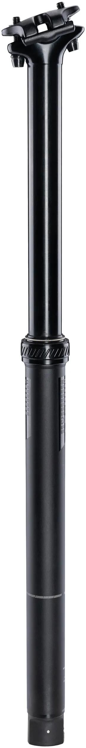 Contec vario sadelpind drop-a-gogo ii ct variosattelst. drop-a-gogo ii 31.6 l560 d200