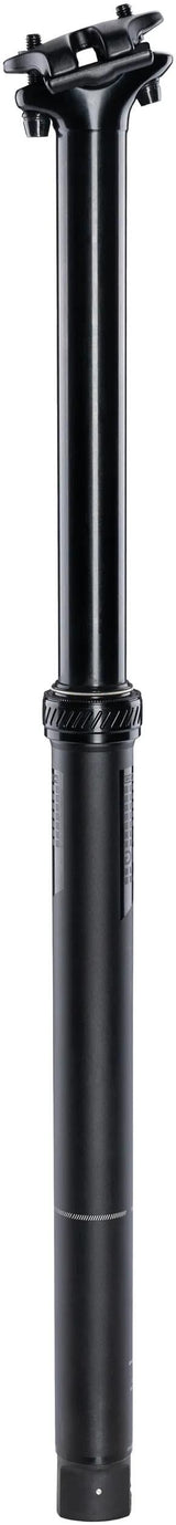 Contec vario sadelpind drop-a-gogo ii ct variosattelst. drop-a-gogo ii 31.6 l560 d200