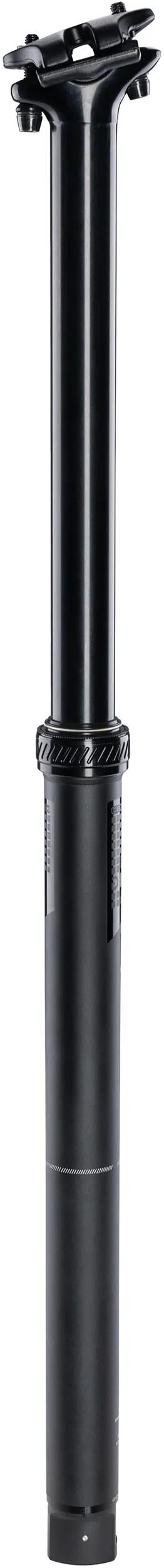 Contec vario sadelpind drop-a-gogo ii ct variosattelst. drop-a-gogo ii 31.6 l620 d230