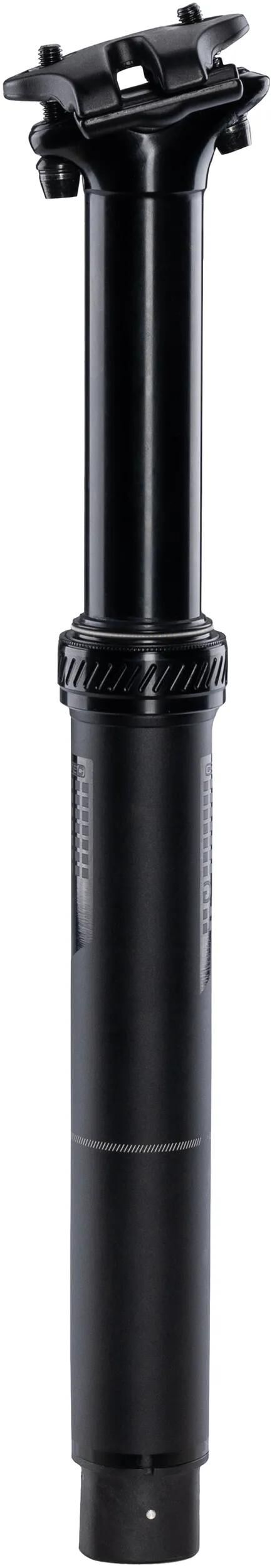 Contec vario sadelpind drop-a-gogo ii ct variosattelst. drop-a-gogo ii 34.9 l360 d100