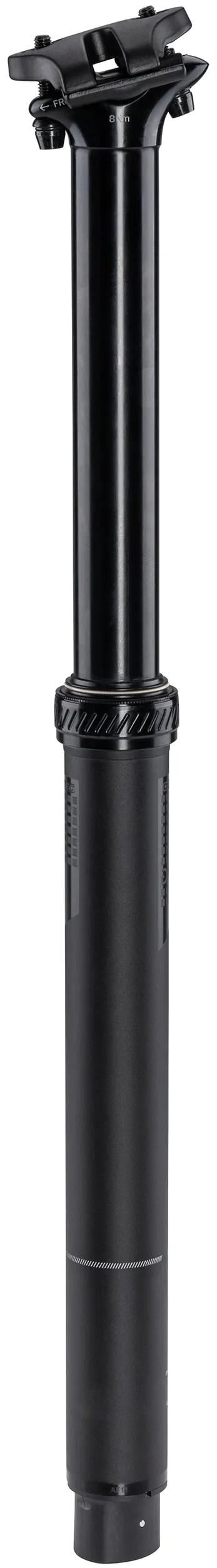 Contec vario sadelpind drop-a-gogo ii ct variosattelst. drop-a-gogo ii 34.9 l500 d170