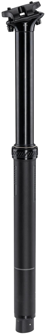 Contec vario sadelpind drop-a-gogo ii ct variosattelst. drop-a-gogo ii 34.9 l500 d170