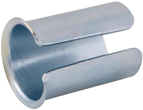 Fix nippel filler shim fix nippel metal 1,0 mm