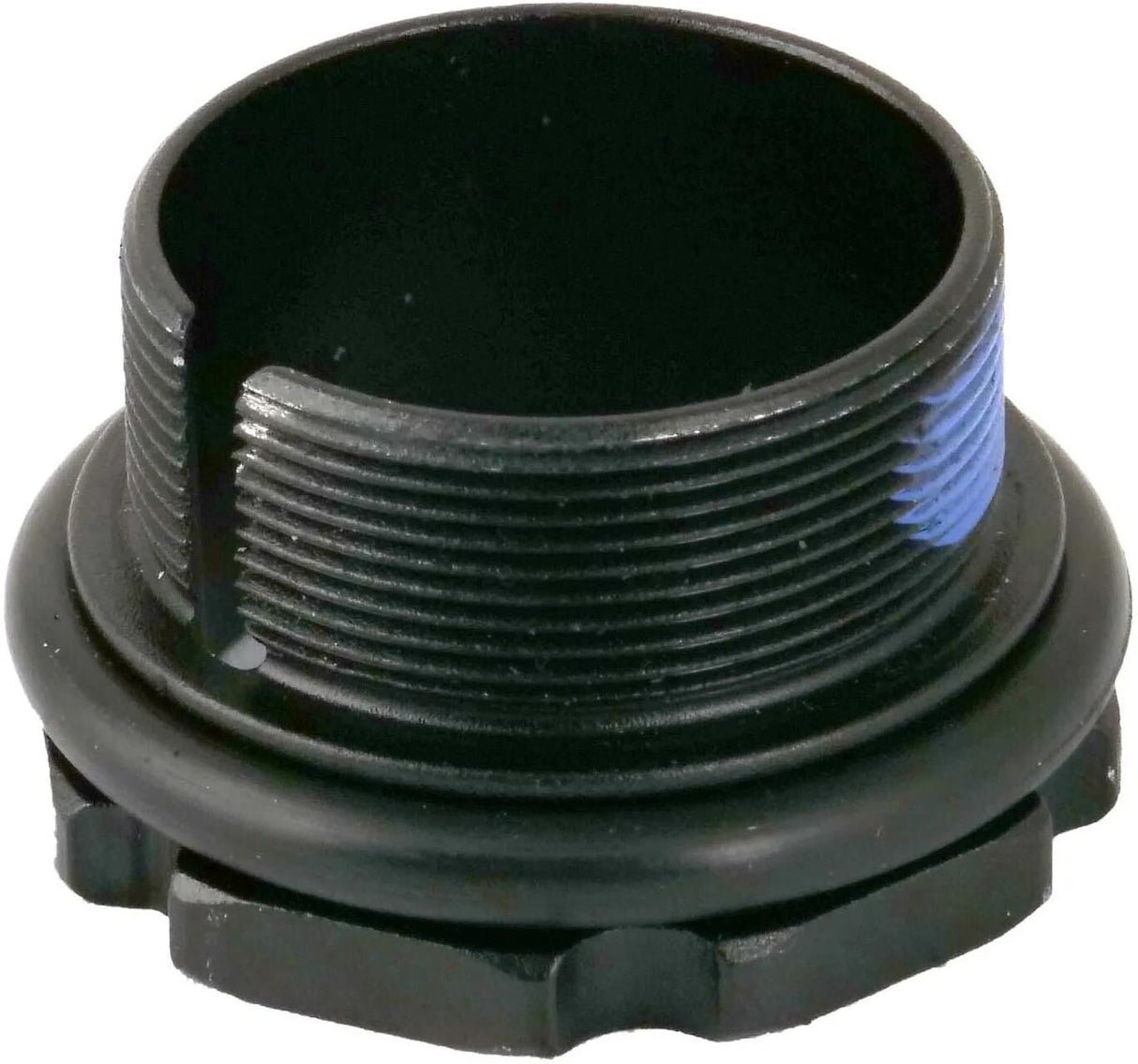 By,schulz stopring stopring by.schulz g.2stk 34,9 mm 400mm