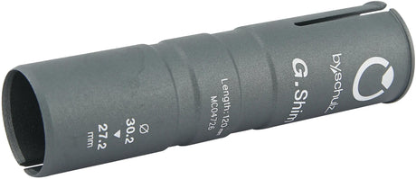 Af, Schulz Vulbus 27,2 mm> 30,2 mm 120 mm