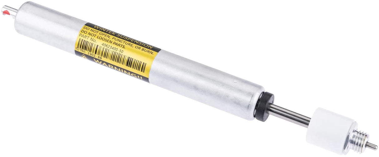Contec servicesæt drop-a-gogo kit a ct serv.kit drop-a-gogo kit a 50 mm 30,9 31,6 mm