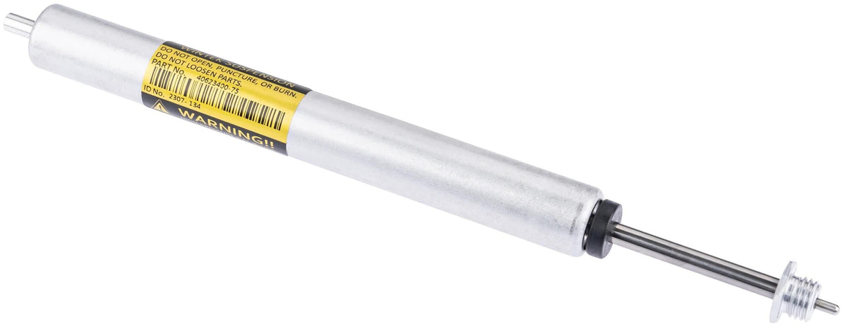 Contec servicesæt drop-a-gogo kit a ct serv.kit drop-a-gogo kit a 75 mm 30,9 31,6 mm