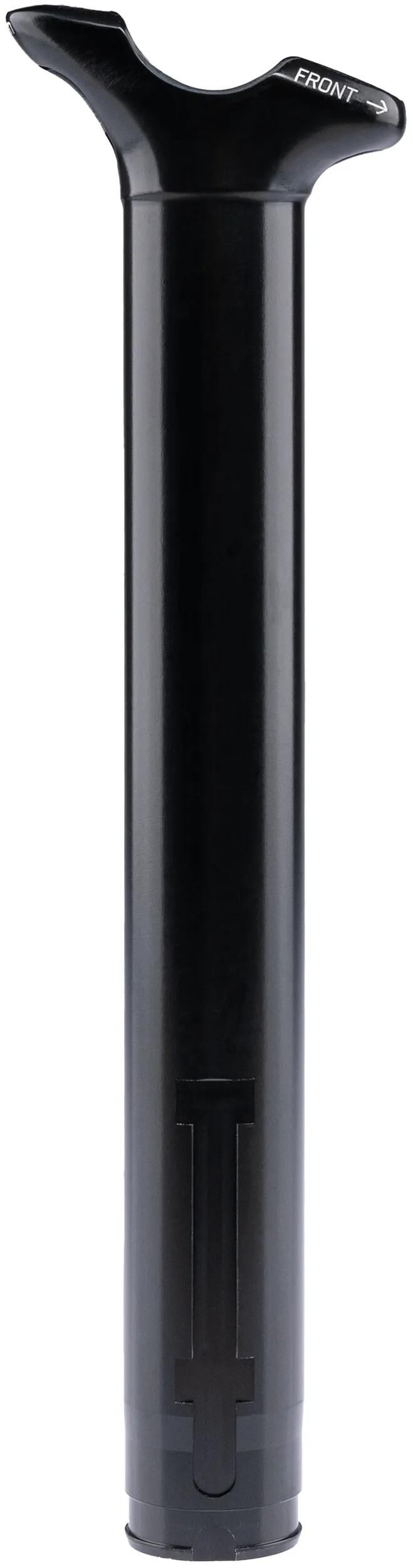 Contec servicesæt drop-a-gogo ii kit b ct serv.kit drop-a-gogo ii kit b 75 mm 30,9 31,6 mm