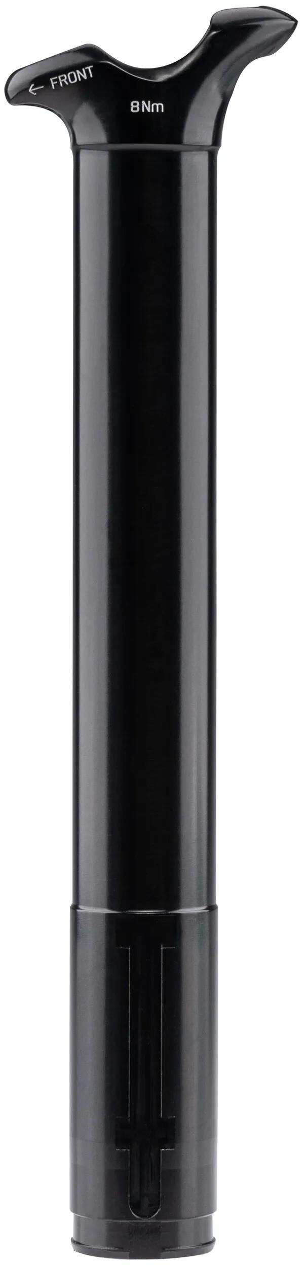 Contec servicesæt drop-a-gogo ii kit b ct servicesæt drop-a-gogo ii kit b 125mm