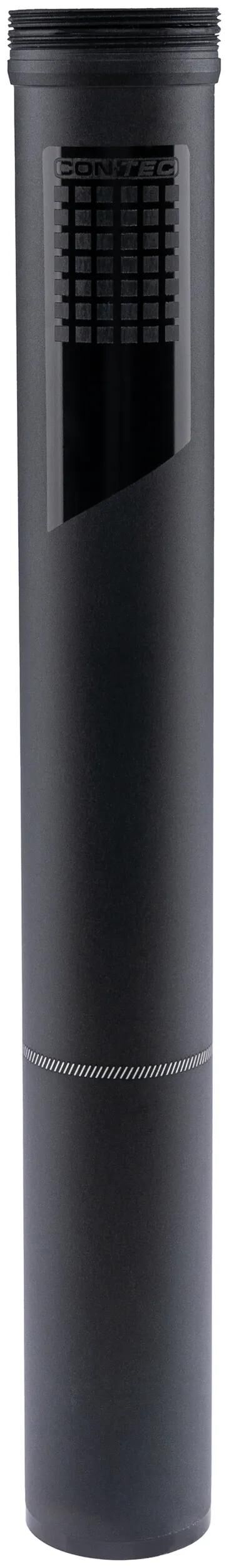 Contec servicesæt drop-a-gogo ii kit c ct serv.kit drop-a-gogo ii kit c 150 mm 30,9 mm