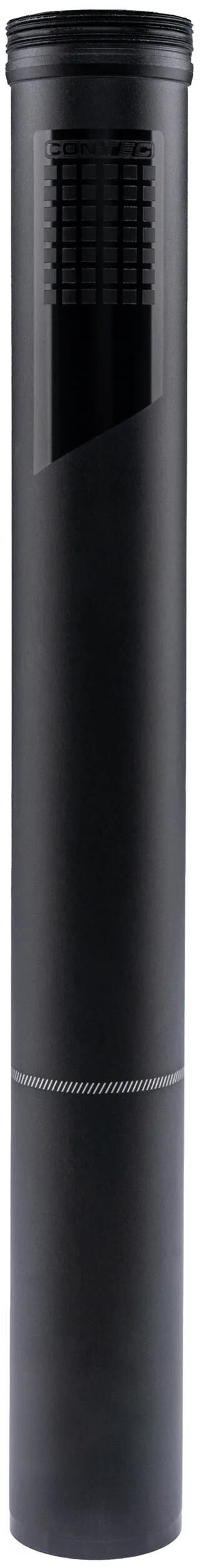 Contec servicesæt drop-a-gogo ii kit c ct serv.kit drop-a-gogo ii kit c 170 mm 30,9 mm