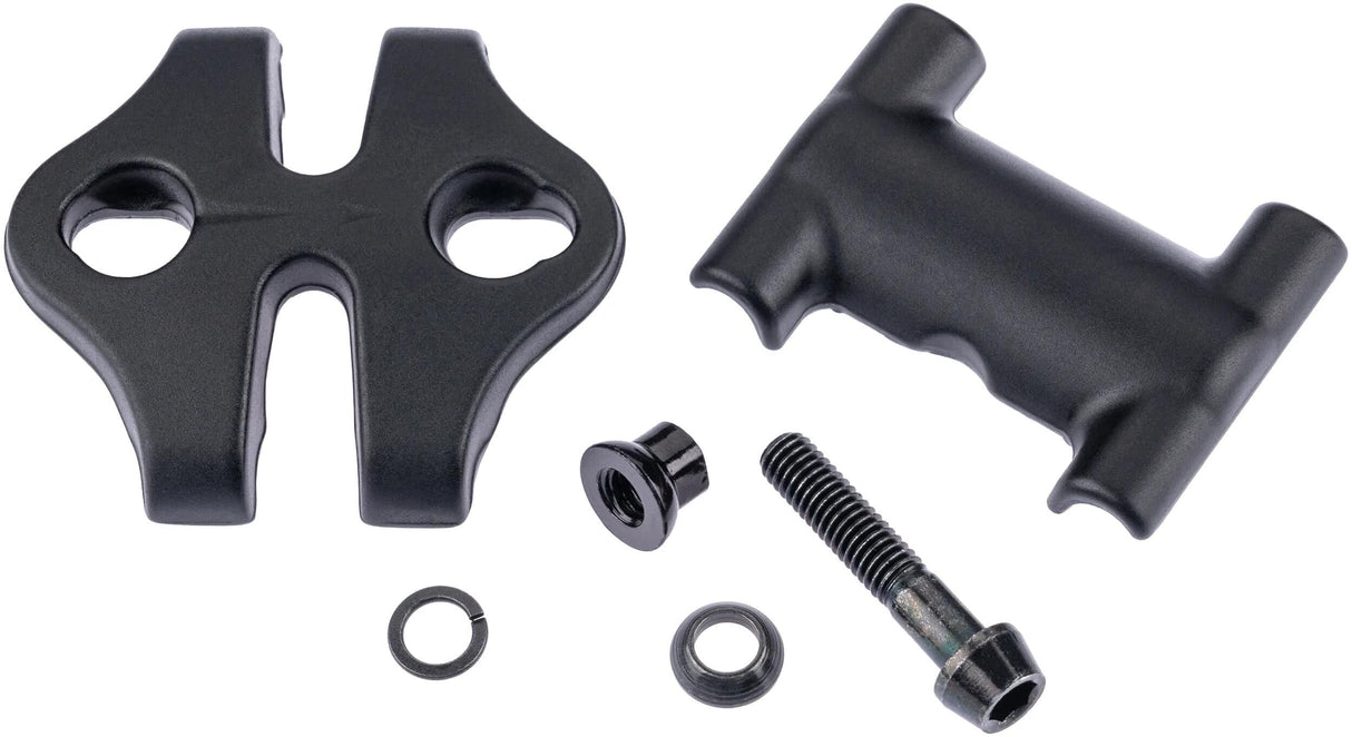 Contec servicesæt drop-a-gogo ii kit d ct servicesæt drop-a-gogo ii kit d