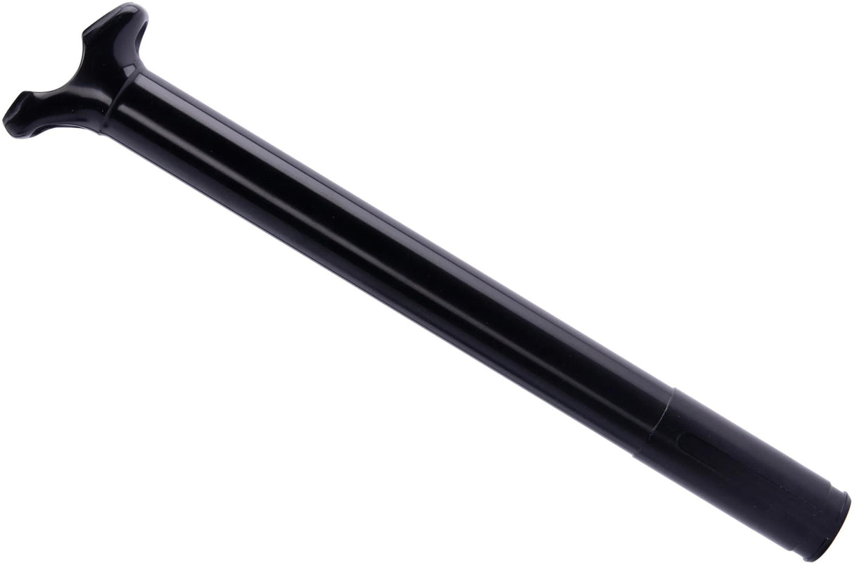 Contec servicesæt drop-a-gogo kit b ct servicesæt b drop-a-gogo l125mm