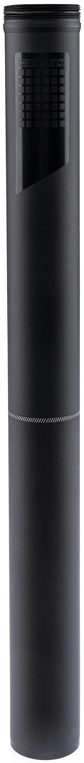 Contec servicesæt drop-a-gogo ii kit c ct servicesæt drop-a-gogo ii kit c 230 mm