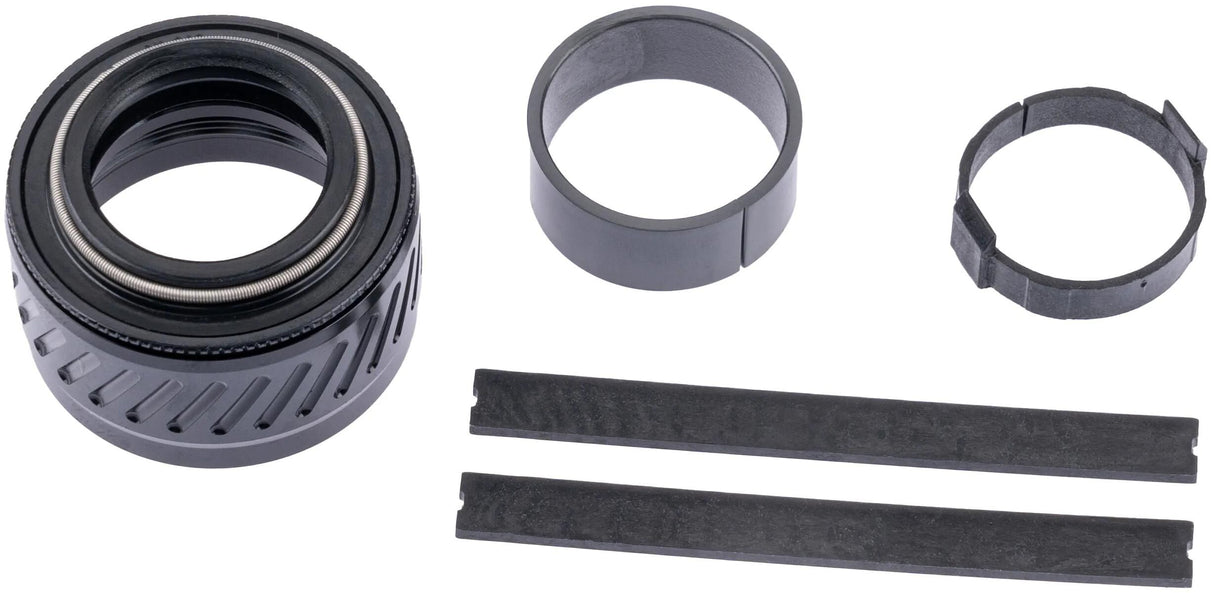 Contec servicesæt drop-a-gogo ii kit e ct service kit e f. drop a gogo ii 27.2