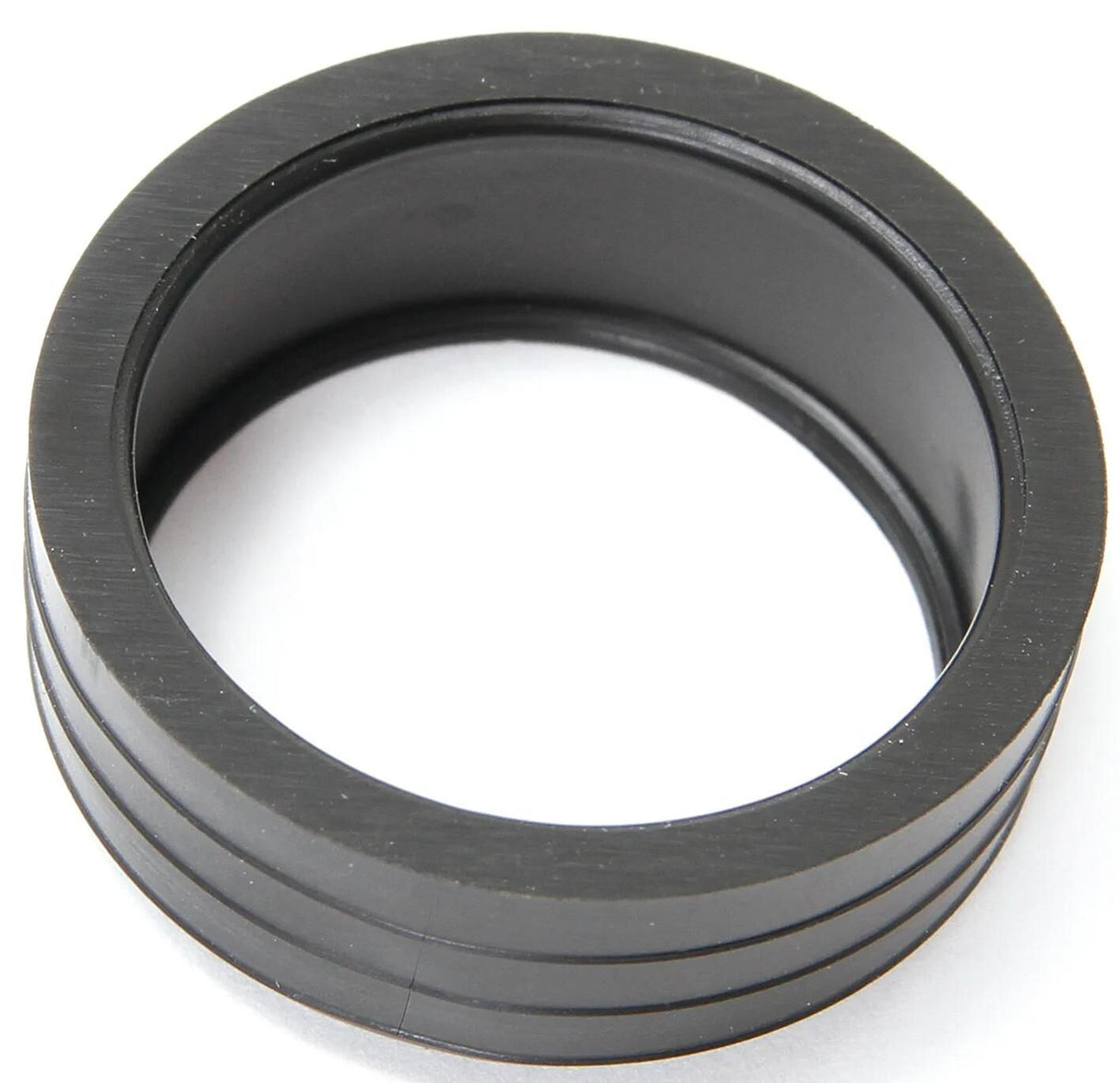 Westphal sadelpind ring sadelpind ring sort