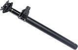 Rockshox variosattelstütze reverb axs b1 dropper post rs reverb axs b1 30.9mm